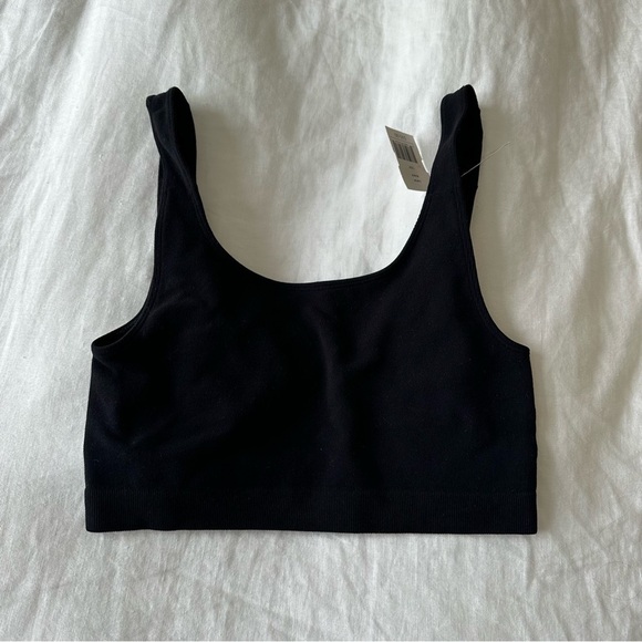 South Moon Under Other - NWT South Moon Under bralette in size small.